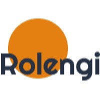 Rolengi logo - Similar company to Deveint Ltd