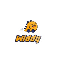 Widdy - Ứng Dụng Bản Đồ Điều Hướng Giao Thông
