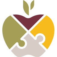 Behaviorist logo - Similar company to Tanbridge Academy