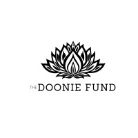 The Doonie Fund logo - Similar company to Genius Guild