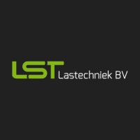 LST Lastechniek logo - Similar company to Bendingparts