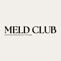 Meld Club logo - Similar company to Nanbis Plus