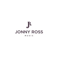 Jonny Ross Music logo - Similar company to Function Central: Live Bands & Djs