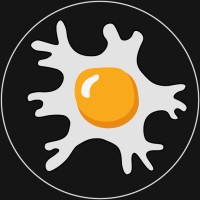 Neurones Fregides logo - Similar company to Miniature