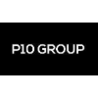 P10 Group