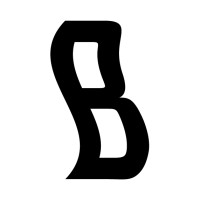 Burnaway logo - Similar company to Rxart