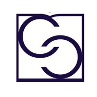 Cipta Sarana Mandiri logo - Similar company to Makna Ruang
