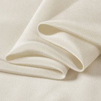 twill silk fabric china|100% twill silk scarf china|twill silk scarf 90x90 wholesale|silk twill logo - Similar company to Tiecrafters