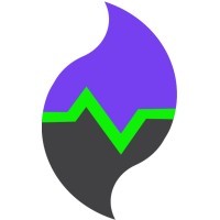 LitSmart logo - Similar company to 33 Anthem