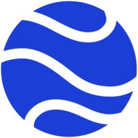 Nebula Learning logo - Similar company to Surf Force