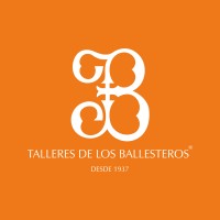 Talleres de los Ballesteros logo - Similar company to Casa Roma Real Estate