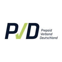 Prepaid Verband Deutschland e. V. logo - Similar company to Dotmeet