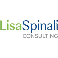 Lisa Spinali Consulting logo - Similar company to Climatere
