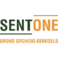 Sent One BV logo - Similar company to Rvr Loonbedrijf