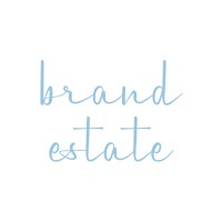 Brand Estate | Marketing Group (formerly MPK Solutions) logo - Similar company to Gbma | Generic And Biosimilar Medicines Association