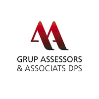 Grup Assessors & Associats DPS logo - Similar company to Tempus Assessors