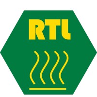 Renewable Thermal Laboratory logo - Similar company to Centre For Applied Research In Defence And Dual-Use Technologies (Cardd-Tech)