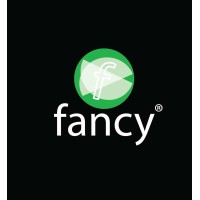 Fancy Limited logo - Similar company to Grovy