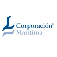 Corporacion Maritima Lobeto Lobo logo - Similar company to Fundación Philippe Cousteau 