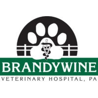 Brandywine Veterinary Hospital logo - Similar company to Thrive Pilates & Yoga
