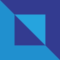 TST Consulting Srl logo - Similar company to Catellani Group