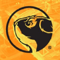Streamline Studios logo - Similar company to Omens Studios