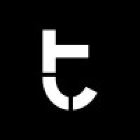 TESCA Morocco logo - Similar company to Hands 8 Sa.