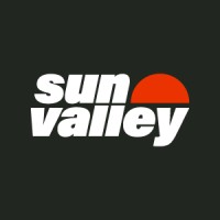 Sun Valley Community Church logo - Similar company to Christ'S Church Of The Valley