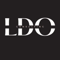 LDO Consulting LLC logo - Similar company to Do That Dave