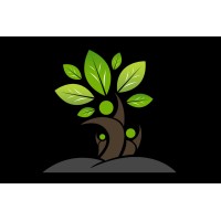 Vidhaipom Foundation logo - Similar company to Surabhi Trust