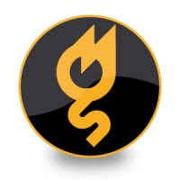 Maniac Studio
