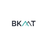 BKMT Solutions logo - Similar company to Buzz Click N.V.
