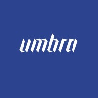 Umbra logo - Similar company to Spathi Systems