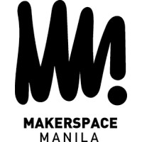 Makerspace Manila logo - Similar company to Onflow Suite