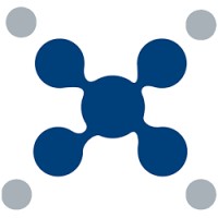 Networx Australia logo - Similar company to Resolution Services Group