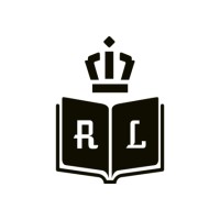 Legacy Education logo - Similar company to Medpixels
