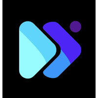 Viral Venues logo - Similar company to Secureme Solutions