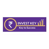 InvestKey Finserve logo - Similar company to Ifcapital