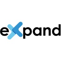Expand Srl logo - Similar company to Greenscape Ce