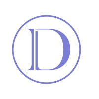 Dreyer & Associates logo - Similar company to Ahuja Litigation Mediation Arbitration