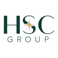 HSC Group logo - Similar company to Hsc Business Brokers