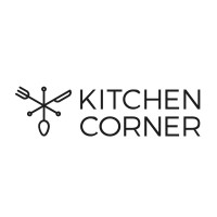 Kitchencorner GmbH logo - Similar company to Haman