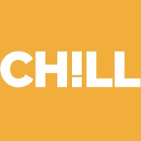 CHILL Smart Resorts logo - Similar company to Paradise Ventures