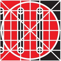 Imbert, Domínguez y Asociados logo - Similar company to Epeco