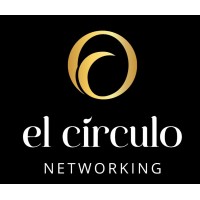 El Círculo logo - Similar company to Analytic Mood