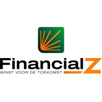 FinancialZ B.V. logo - Similar company to Rad Van Fortuin Huren