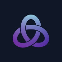 Relay logo - Similar company to Mymagic Ai