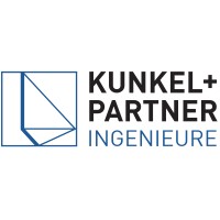 KUNKEL Partner Ingenieure GmbH logo - Similar company to Condeen