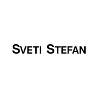Sveti Stefan logo - Similar company to Dresscode Agency