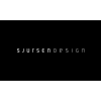 Sjursen Design